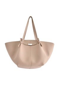 Kabelka - dusty beige