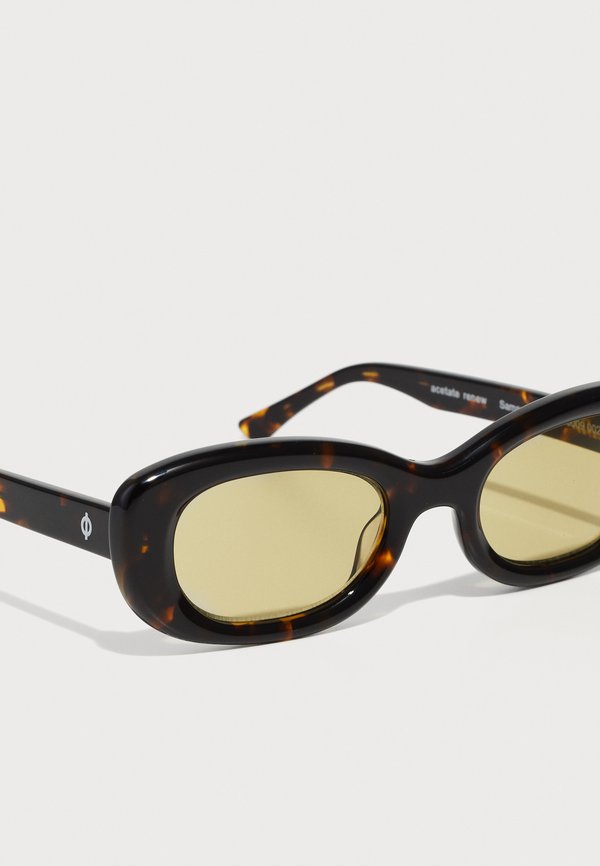 SAMAEVE SUNGLASSES UNISEX - Sunglasses2