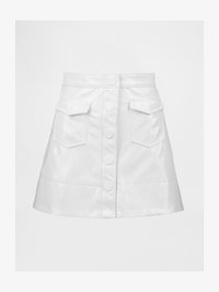 Valgt, antique white