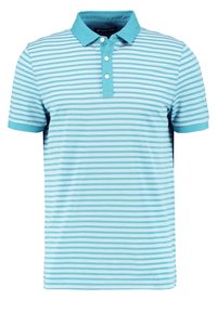 Michael Kors Piké - mint