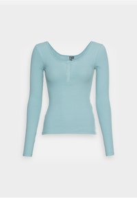 Não selecionado, tourmaline