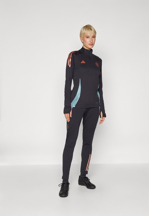 FC BAYERN TIRO - Long sleeved top3