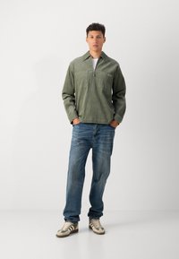 Scotch & Soda - Koszula
