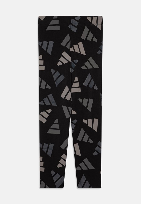 SEASONAL ESSENTIALS LOGO CELEBRATION JUNIOR UNISEX - Leggings2