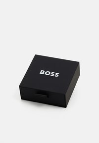 BOSS HONEY - Pulsera - gold-coloured