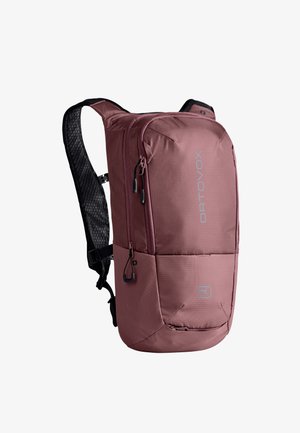 ORTOVOX, SEQUENCE 15 LITER - MOUNTAIN BIKE - Tagesrucksack - chestnut