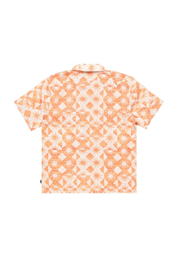 VACAY  - Shirt - ngg2