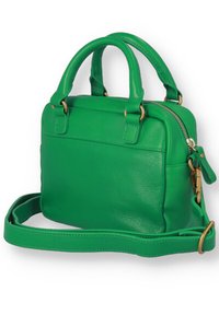nat & nin MACY - Borsa a mano - mint
