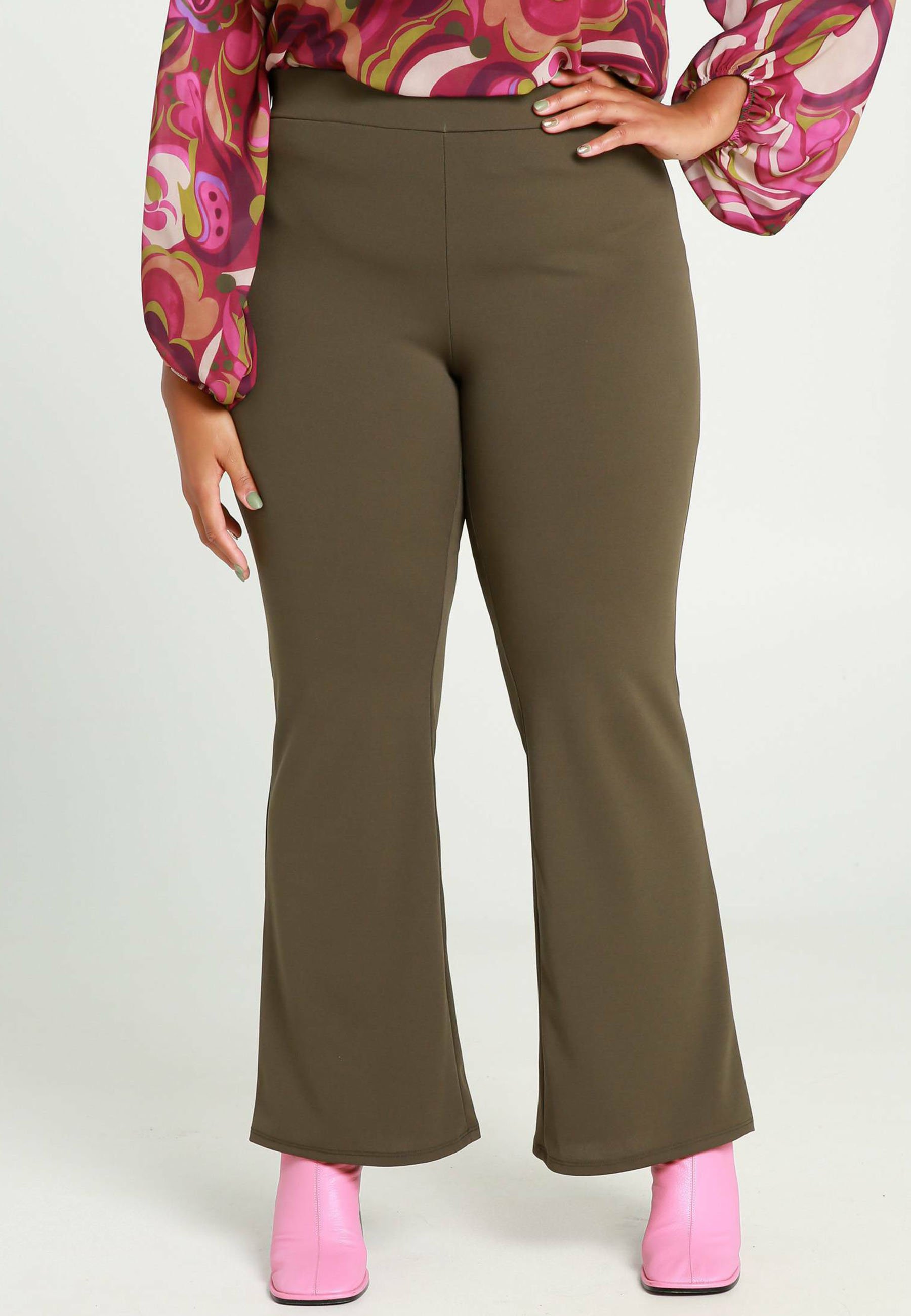 Garçon Jeans La Mode Lâche Enfant Pantalon Baggy Printemps Ado Loisirs