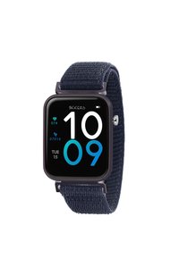 Tikkers SERIES 13 - Smartwatch - blue