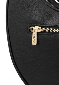 RYŁKO Sac à main - black