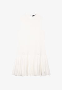 Selezionato, light beige