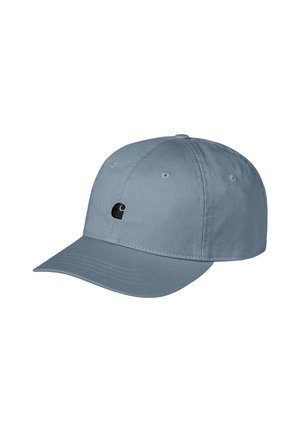 Carhartt WIP Cap - frosted blue