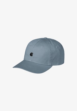 Carhartt WIP Cap - frosted blue