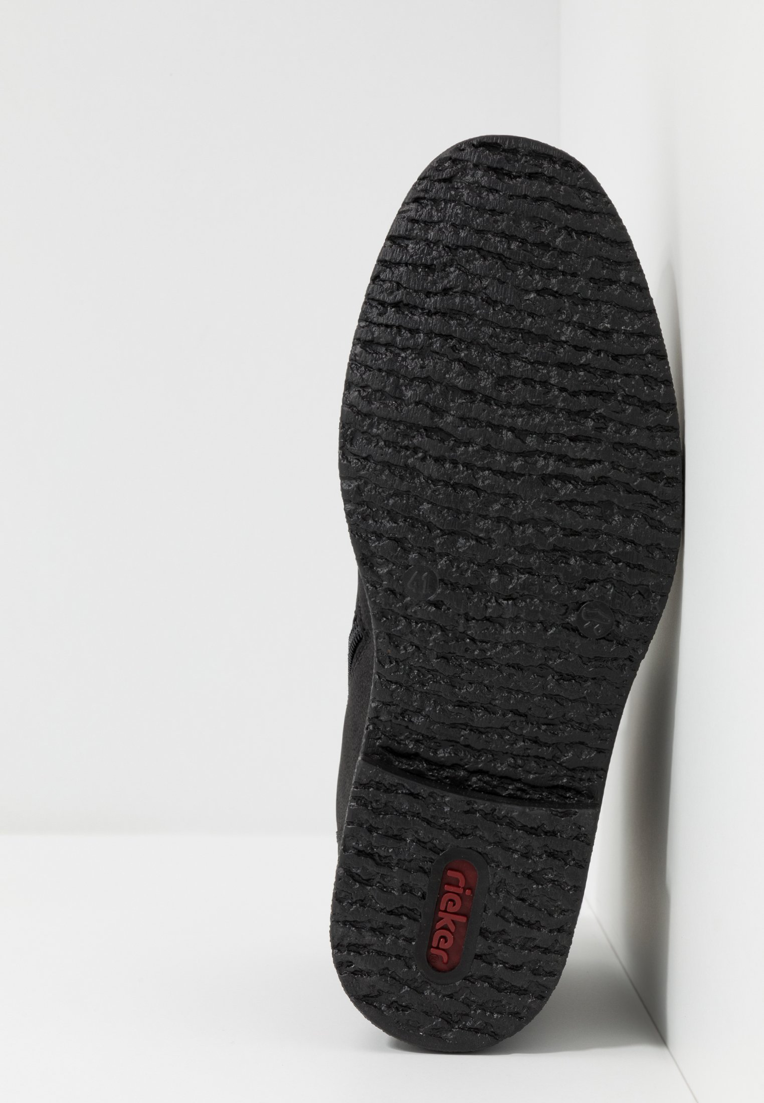 Herren Schnürstiefelette Herren Schnürstiefelette