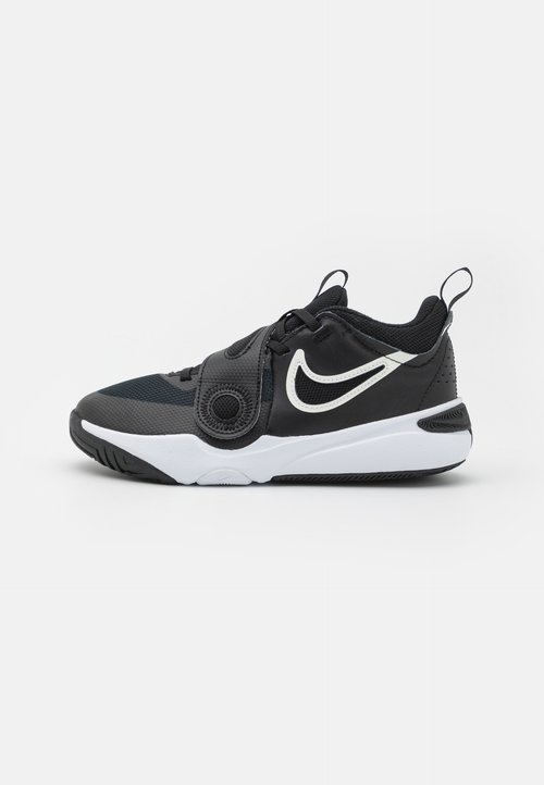 zalando nike sunray