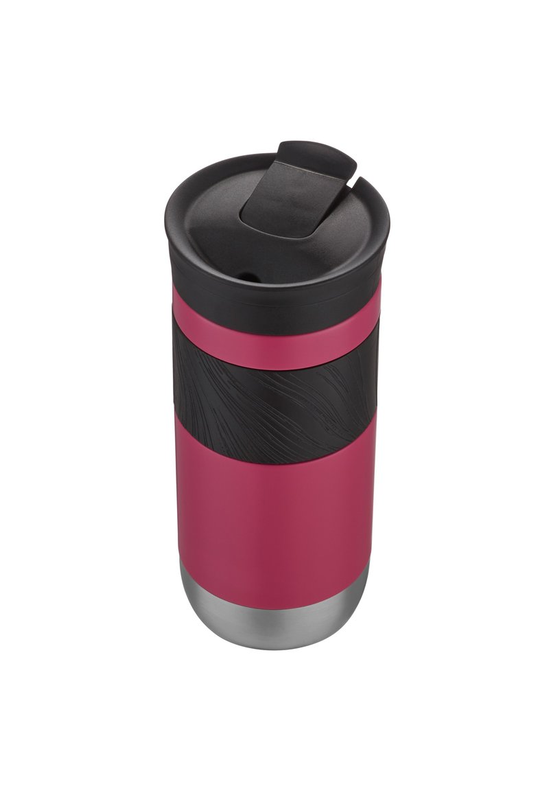 Herren Taschen & Koffer | Contigo Trinkflasche dragon fruit/pink - CM20814 Herren Taschen & Koffer | Contigo Trinkflasche dragon fruit/pink - CM20814
