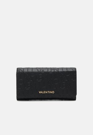 Valentino Bags RELAX - Πορτοφόλι - nero