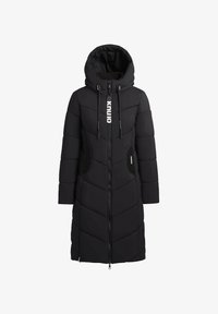 Ausgewählt, black