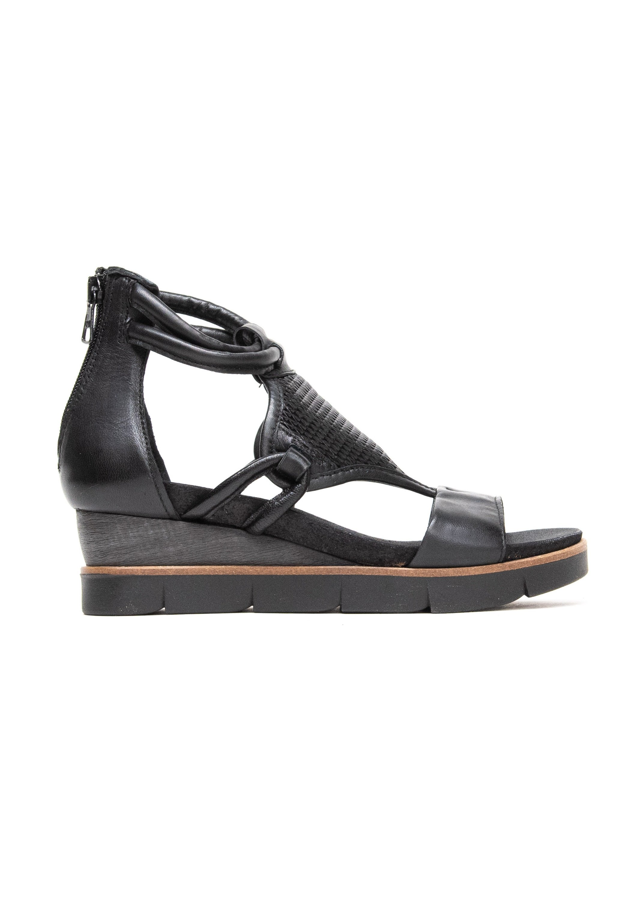 Compra Zapatos rebajados Mjus online baratos | Tendencias 2022 en  Shopalike.es