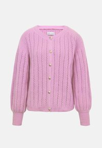 Nem kiválasztott, mid pink