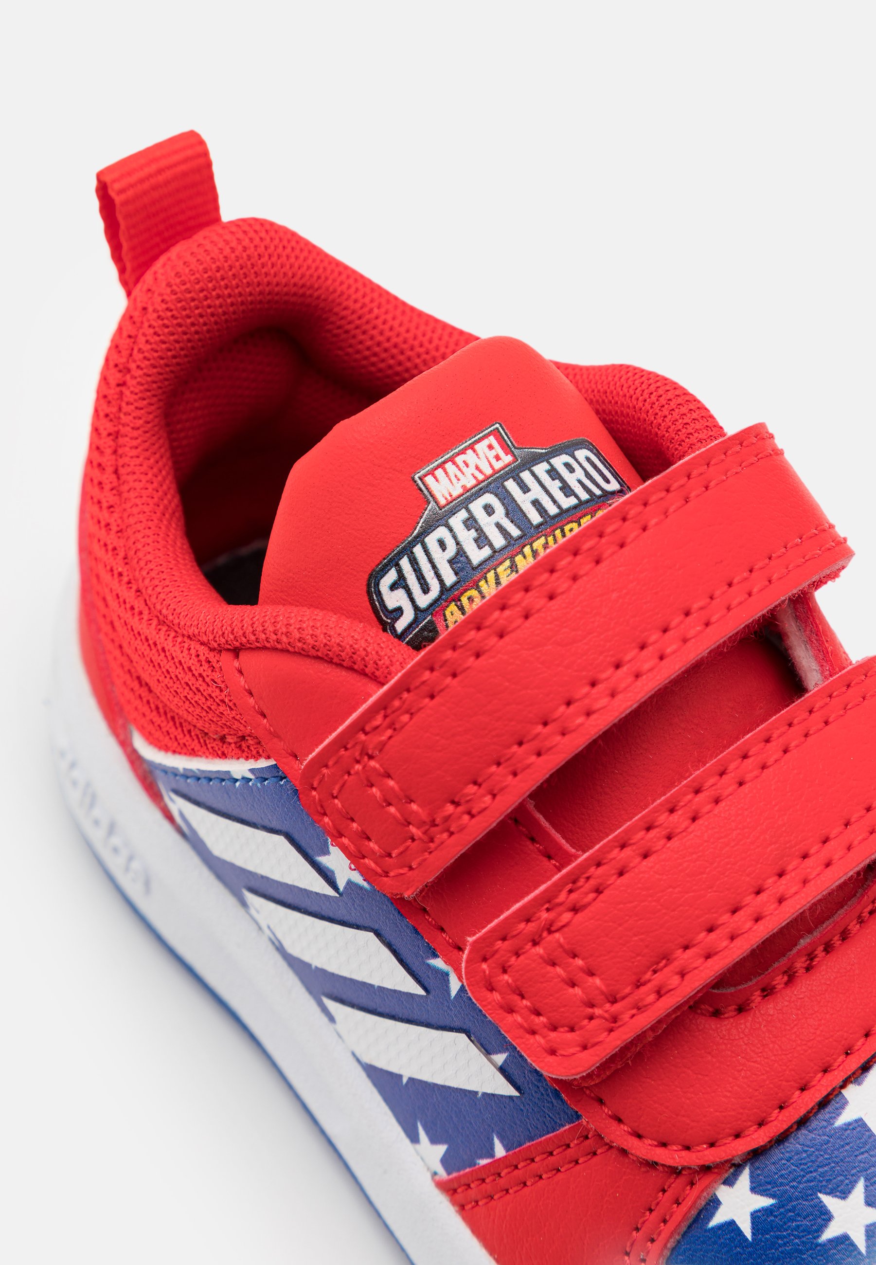 adidas Performance TENSAUR UNISEX 
