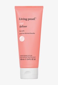 LIP CURL DEFINER - Hair mask - -