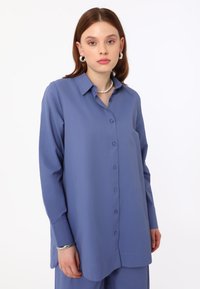 Modanisa - Spodnie materiałowe