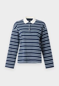 ONLKARO - Pitkähihainen paita - naval academy