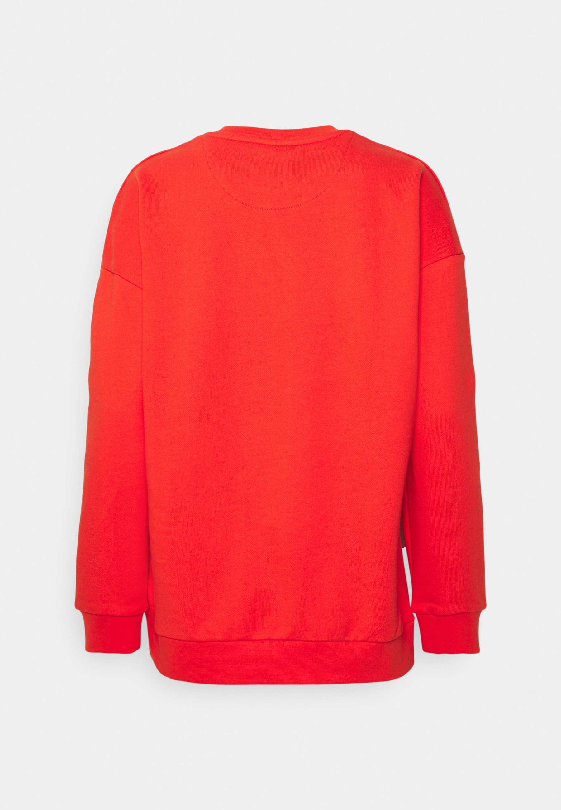 Lyle \u0026 Scott OVERSIZED - Sweatshirt 
