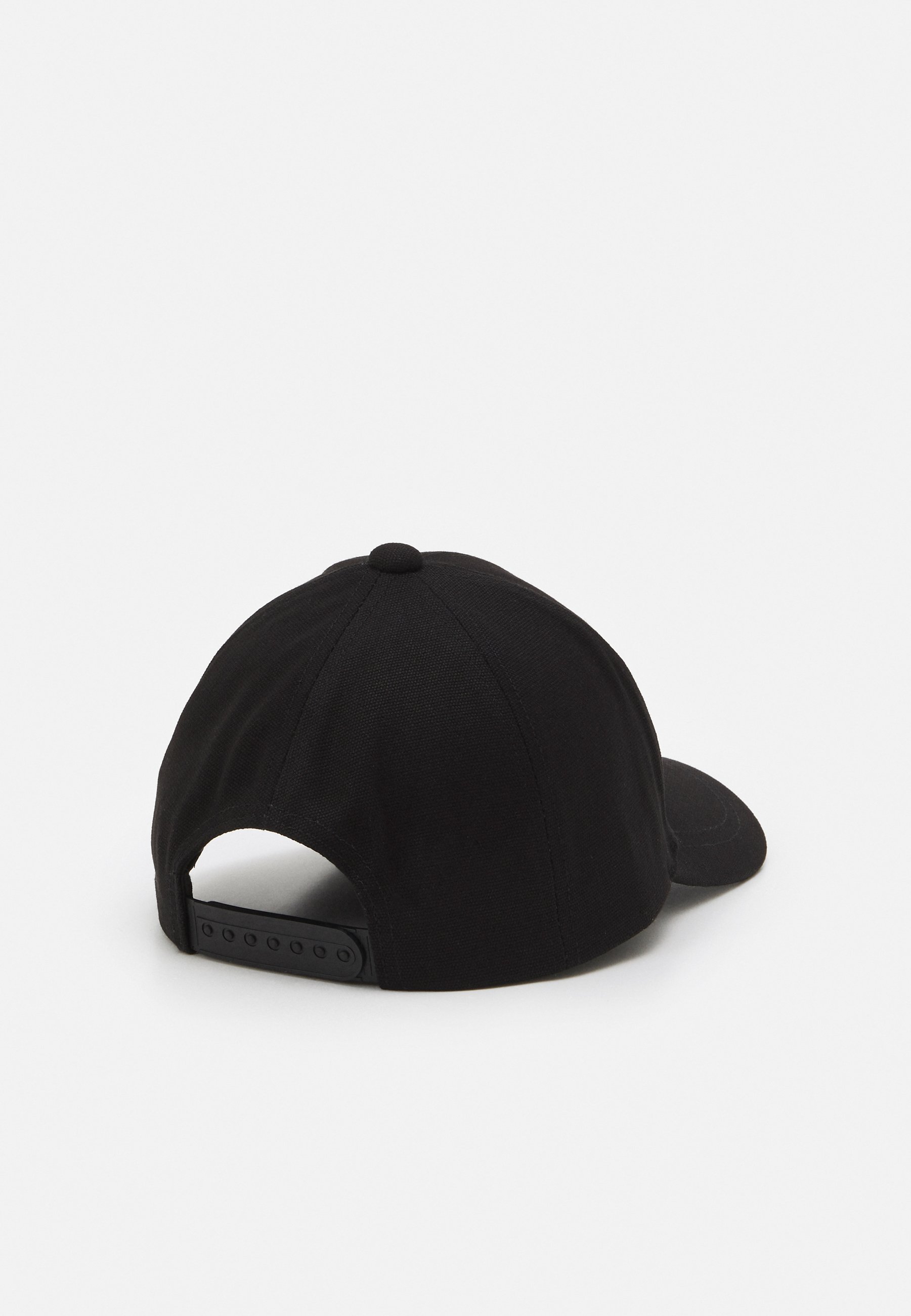 EA7 Emporio Armani UNISEX - Cap - black 