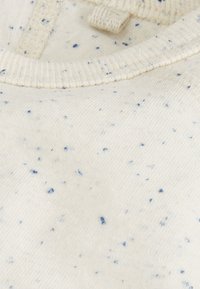 Next - 5 PACK LONG SLEEVE T-SHIRTS - Maglietta a manica lunga - blue - 4
