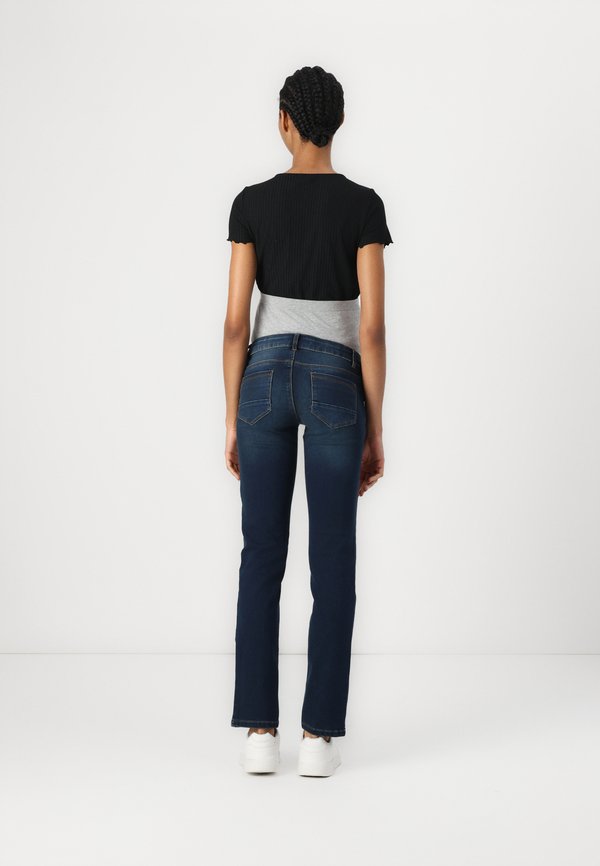 MLTORON  - Straight leg jeans2