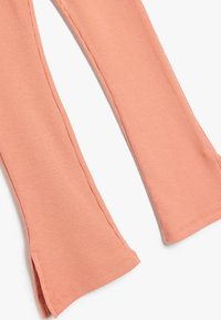 Koton Leggings - pink
