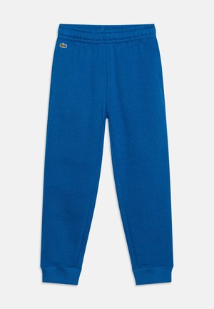 SPORTS SWEATPANT - Pantalon de survêtement - kingdom