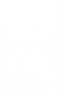 Nu există caracteristici distincte ale produsului sau elemente vizuale disponibile pentru descriere deoarece imaginea este albă. Vă rugăm să furnizați o altă imagine pentru asistență.