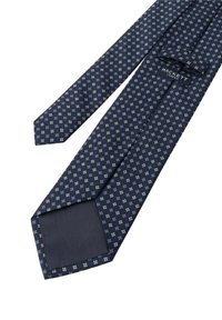 Hackett London - Krawat