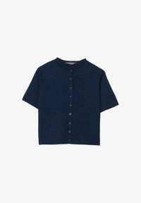 Valittu, dark blue