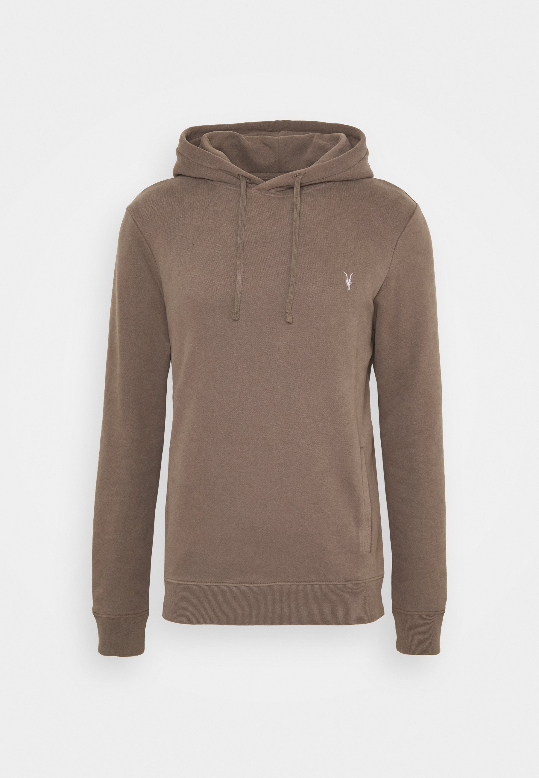 raven pullover hoodie