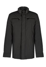 Geox Renny – Giacca Uomo Traspirante, Comfort E Stile Per La Mezza Stagione - 5