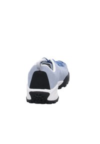 Scarpa MOJITO jasnoniebieski