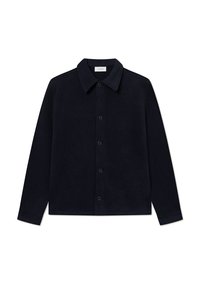 Δεν επιλέχθηκε, dark navy blue