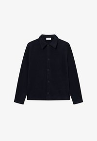 Δεν επιλέχθηκε, dark navy blue