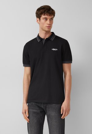 s.Oliver - Koszulka polo