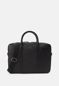 Ted Baker CONLEY UNISEX - Funda para portátil - black