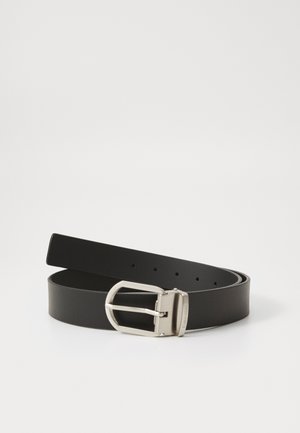 CASUAL - Belt - black