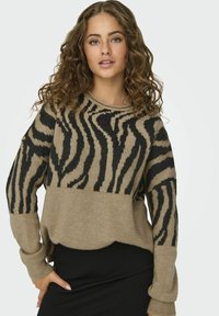 ONLY - Sweter