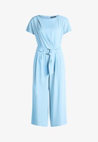 Non sélectionné, powder blue