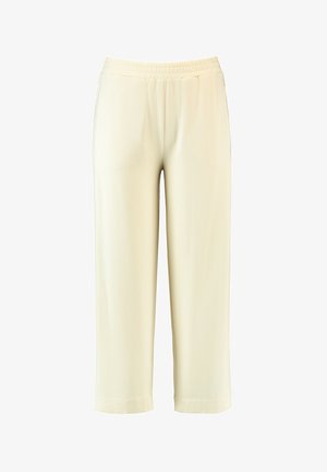 Trousers - shell