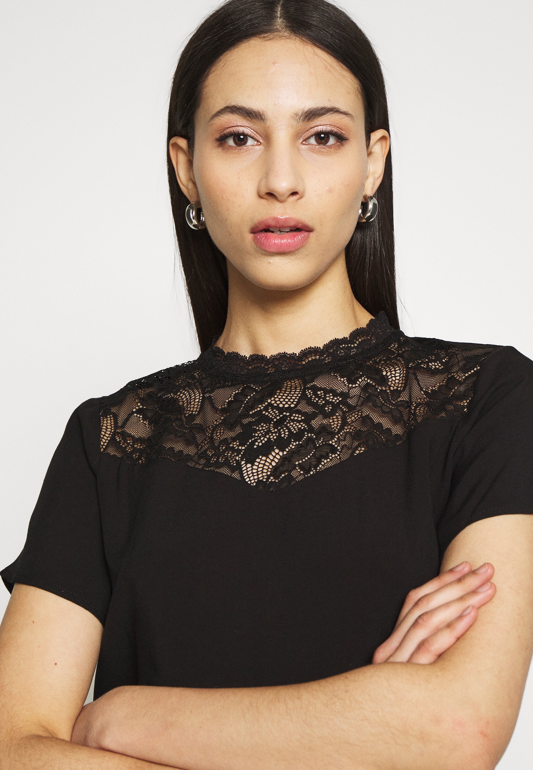 Donna ONLFIRST NOOS - Camicetta Donna ONLFIRST NOOS - Camicetta